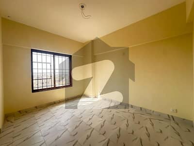 فلکنازپریزیڈینسی