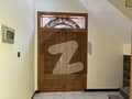 27 