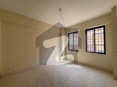 Looking For A House In Falaknaz Harmony Falaknaz Harmony