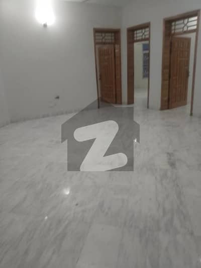جی