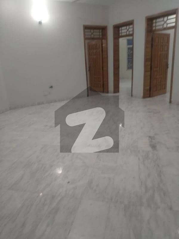 3200 Square Feet House In G-9/1 Is Available 3200 Square Feet House In G-9/1 Is Available