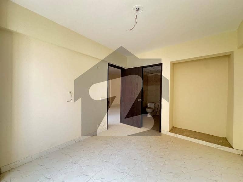 A Flat At Affordable Price Awaits You A Flat At Affordable Price Awaits You