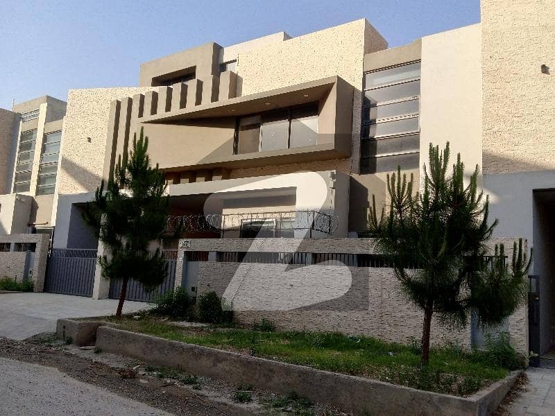 Brand New Double Storey House For Sale Brand New Double Storey House For Sale