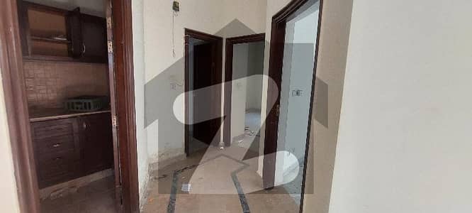 50 Feet Wide Street Beautiful Double Unit House For Sale