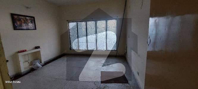 25x50