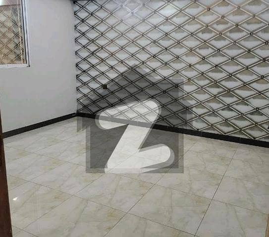 Own A Flat In 1650 Square Feet Karachi Own A Flat In 1650 Square Feet Karachi