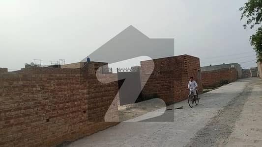 کاہنہ