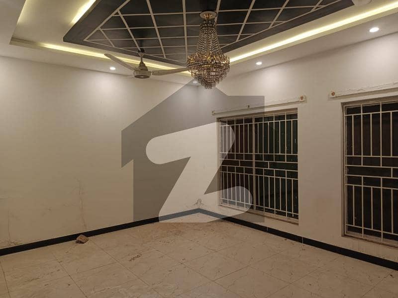 Single Storey 12 Marla House For sale In Gulshan Abad Sector 2 Rawalpindi Single Storey 12 Marla House For sale In Gulshan Abad Sector 2 Rawalpindi