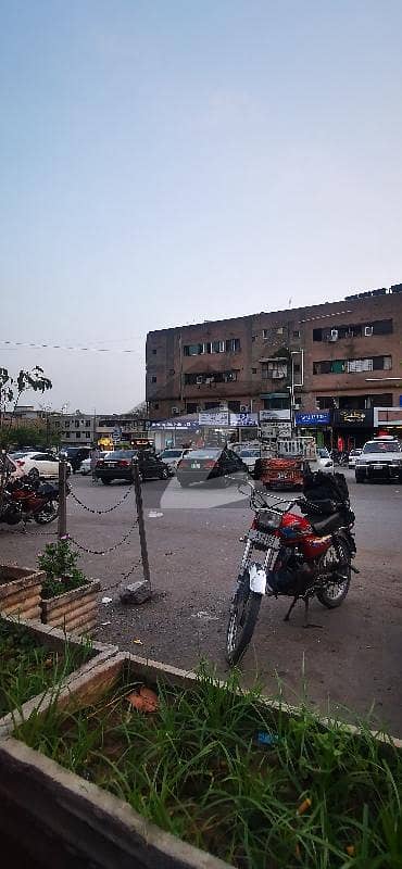 Ground Floor Shop For Rent Ground Floor Shop For Rent
