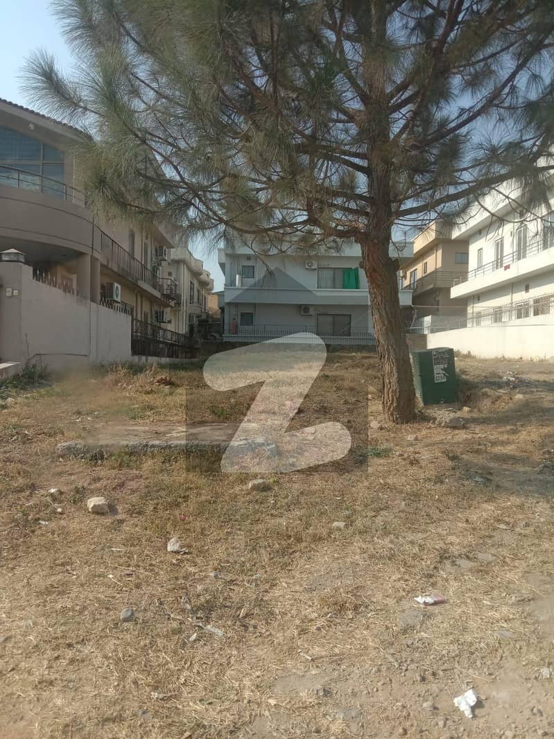 Service Road Plot Multi Service Road Plot Multi