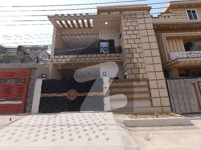 صنوبر
