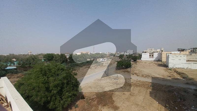 Chance Deal 150 FEET WIDE ROAD COMERCIAL LOCATION Best Investment Secure Future