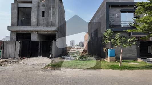 Become Owner Of Your Residential Plot Today Which Is Centrally Located In Paragon City In Paragon City Become Owner Of Your Residential Plot Today Which Is Centrally Located In Paragon City In Paragon City