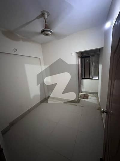 Studio Apartment For Rent 2 Bedroom Attach Washroom Launch Kitchen