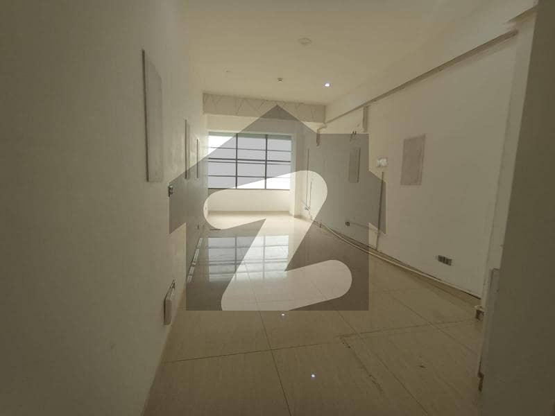418 Square Feet Office In I-8 Is Available 418 Square Feet Office In I-8 Is Available