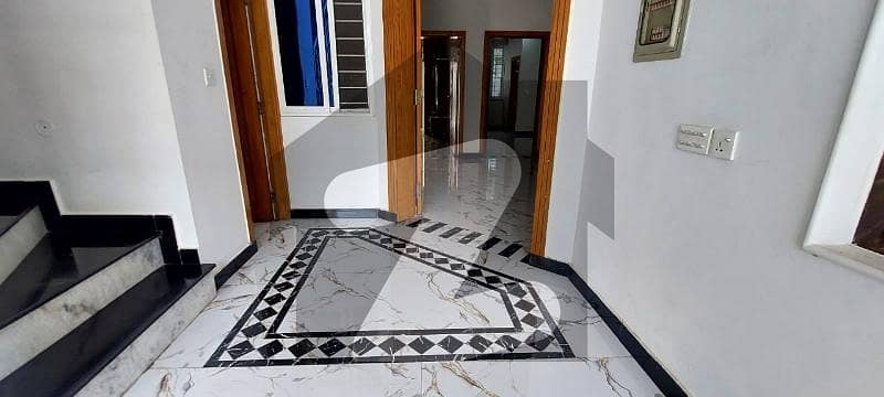 Brand New Ground Portion Available For Rent Brand New Ground Portion Available For Rent