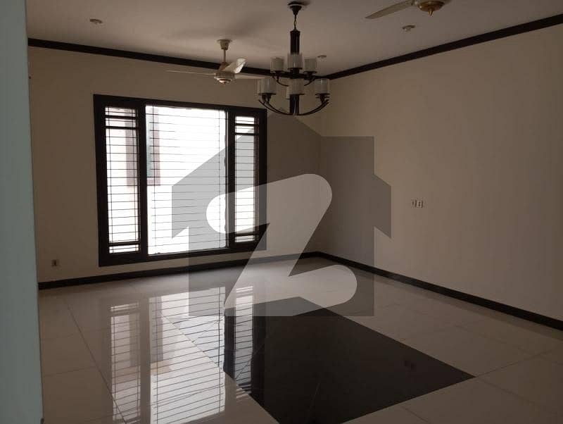 500 YARDS BUNGALOW For Rent DHA phase 7 500 YARDS BUNGALOW For Rent DHA phase 7