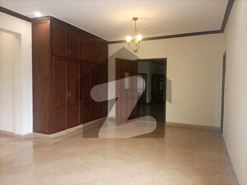 F10 3bed Upper Portion With Common Gate F10 3bed Upper Portion With Common Gate