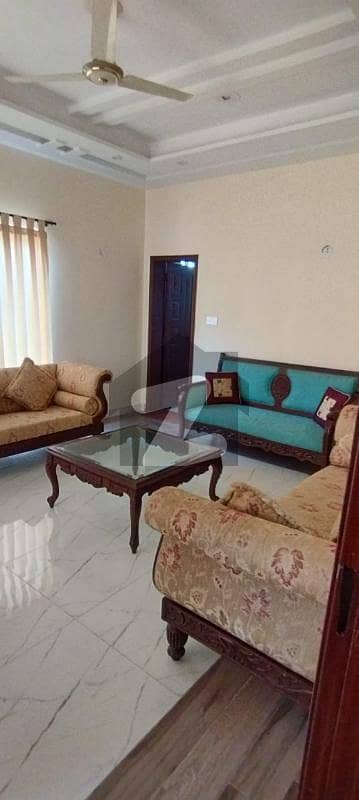 Fully Furnished Farmhouse For Rent Fully Furnished Farmhouse For Rent