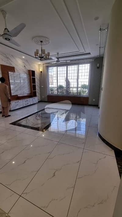 ڈی
