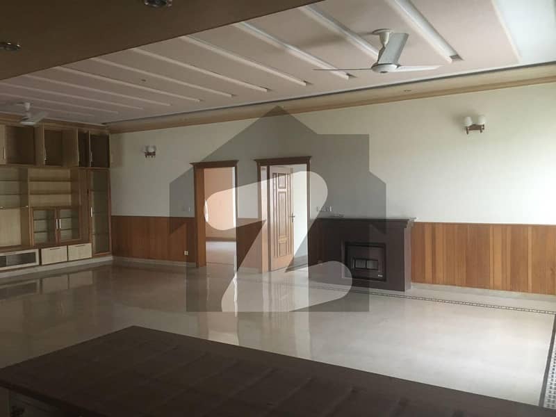 Central Location Commercial House Central Location Commercial House