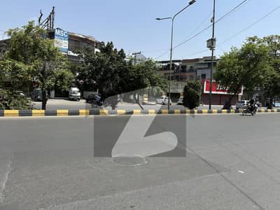 وحدت روڈ لاہور میں 3 مرلہ دفتر 50.0 ہزار میں کرایہ پر دستیاب ہے۔