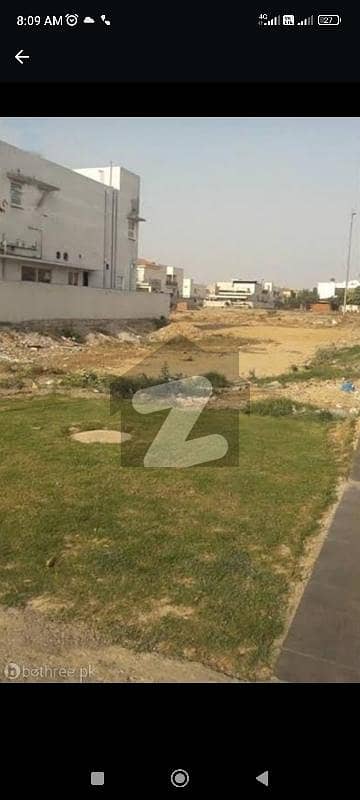 Near Hilal Park Highted Location Khayaban Badar Near Hilal Park Highted Location Khayaban Badar