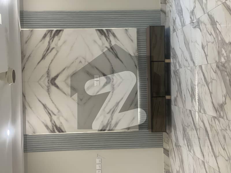 Luxury Apartment Brand New 4-Bedrooms For Rent Luxury Apartment Brand New 4-Bedrooms For Rent