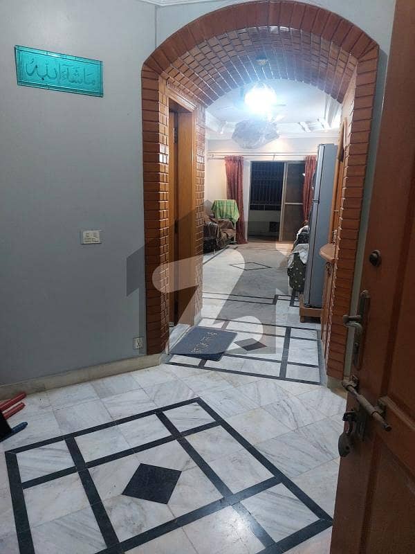 باتھ آئی لینڈ کراچی میں 3 کمروں کا 10 مرلہ فلیٹ 6.0 کروڑ میں برائے فروخت۔ باتھ آئی لینڈ کراچی میں 3 کمروں کا 10 مرلہ فلیٹ 6.0 کروڑ میں برائے فروخت۔