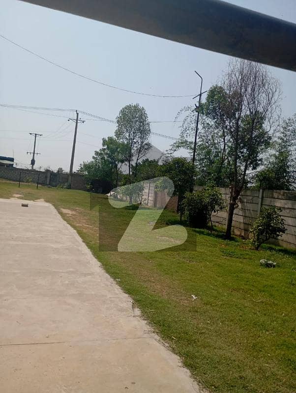 25 Marla Plot Available In Askari 2 Sialkot Cantt 25 Marla Plot Available In Askari 2 Sialkot Cantt