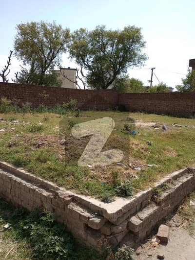 سمبڑیال