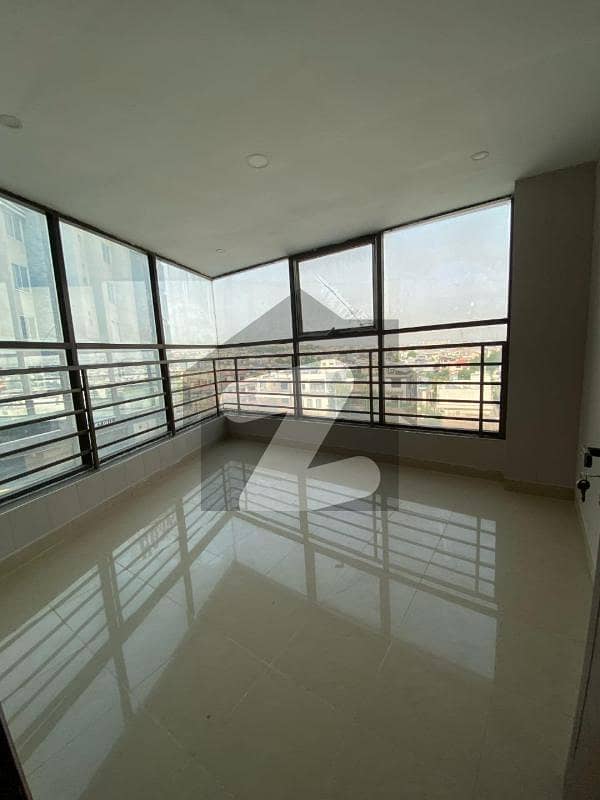 FLAT FOR SALE CIVIC CENTRE BAHRIA TOWN RAWALPINDI FLAT FOR SALE CIVIC CENTRE BAHRIA TOWN RAWALPINDI