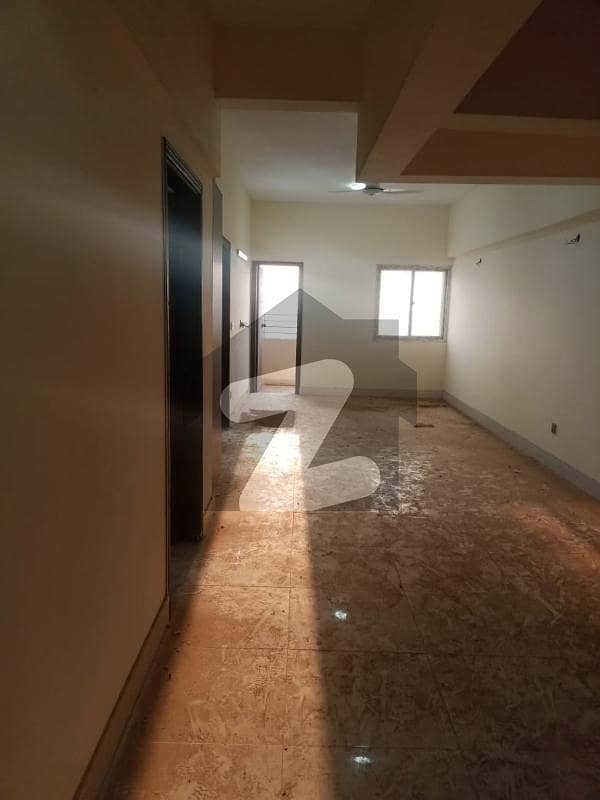 MEGA COMFORT 3 BEDROOMS MEGA COMFORT 3 BEDROOMS