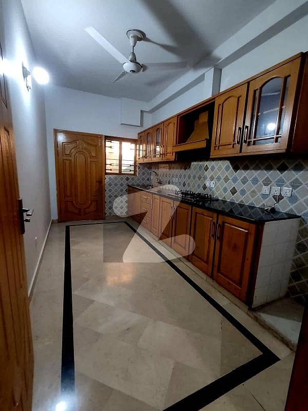 35x70 10 Marla Upper Portion For Rent G-13 35x70 10 Marla Upper Portion For Rent G-13