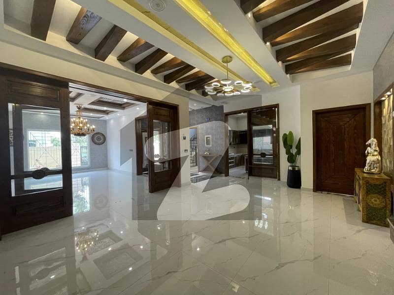 Brand New 12 Marla House For Sale In Gulbahar Block Sector C Bahria Town Lahore Brand New 12 Marla House For Sale In Gulbahar Block Sector C Bahria Town Lahore