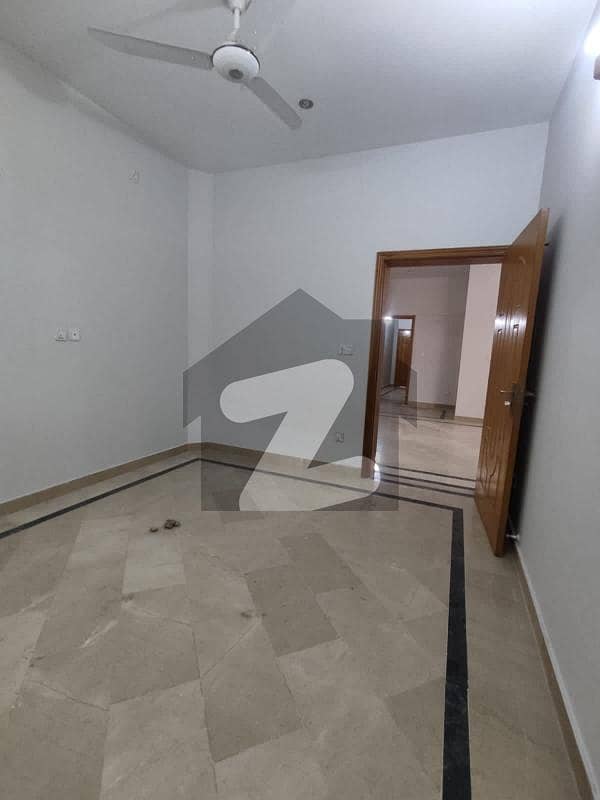 35x70 Upper Portion Available For Rent In G13 35x70 Upper Portion Available For Rent In G13