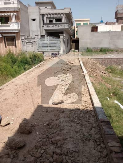 سمبڑیال