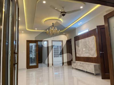 7 MARLA BRAND NEW DOUBLE STORY LOP CLEARED HOUSE FOR SALE IN JINAH GARDEN 7 MARLA BRAND NEW DOUBLE STORY LOP CLEARED HOUSE FOR SALE IN JINAH GARDEN