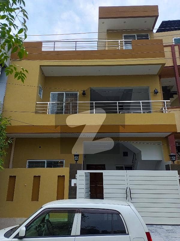 5 Marla Brand New Type House Available For Sale 5 Marla Brand New Type House Available For Sale