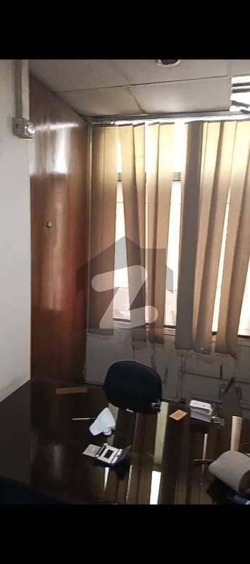 Spacious Office For Rent On Main Boulevard Gulberg Spacious Office For Rent On Main Boulevard Gulberg