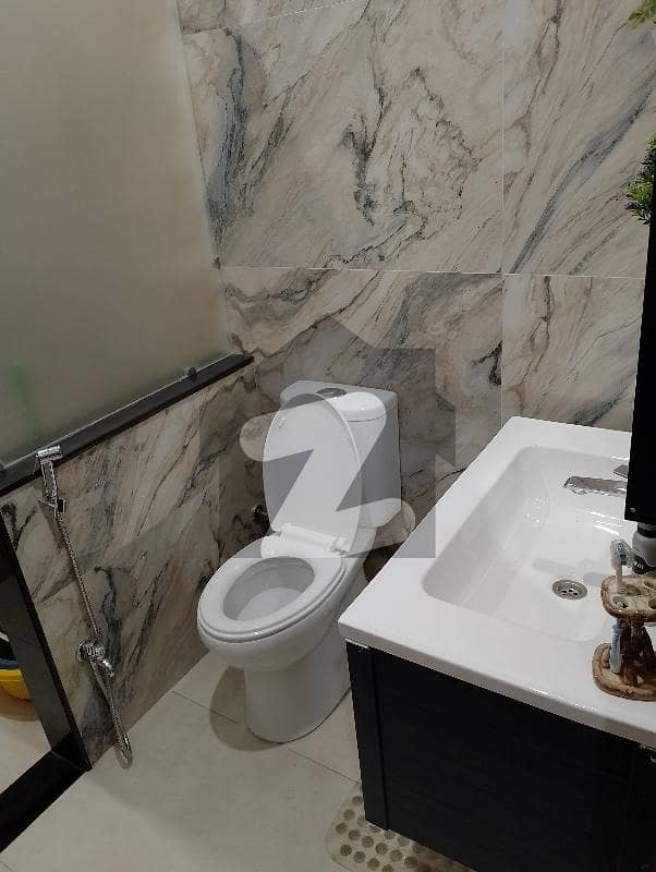 24 