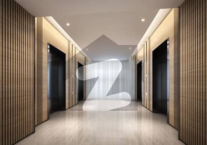 Commercial Shops and offices for rent on Main GT Road Near Bahria Town & DHA