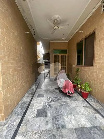واپڈا ٹاؤن فیز 1 واپڈا ٹاؤن,لاہور میں 2 کمروں کا 10 مرلہ بالائی پورشن 50.0 ہزار میں کرایہ پر دستیاب ہے۔