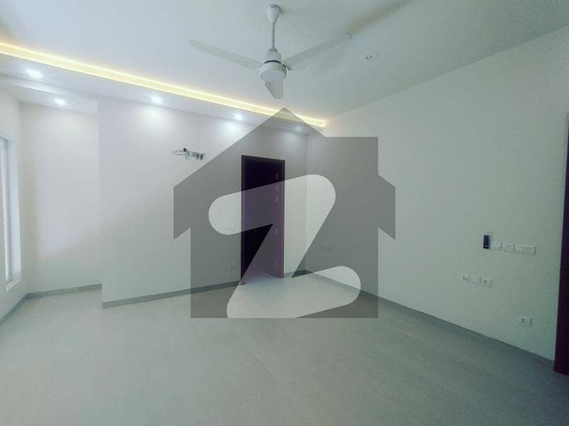 Northern Strip Beautiful Open Basement