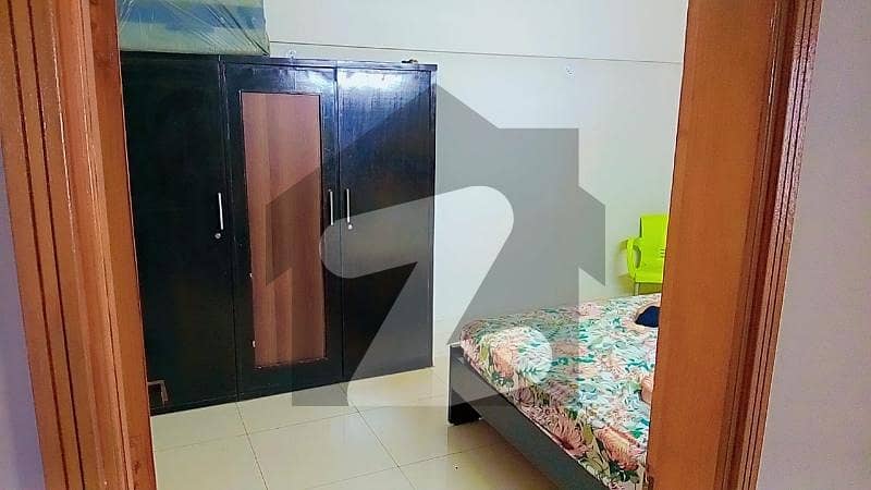 Flat On Sale In Saima Royal Flat On Sale In Saima Royal