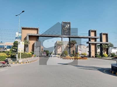 اجوا
