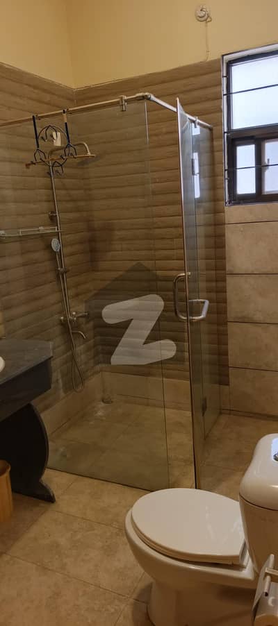 3bed