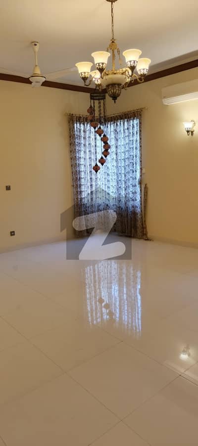 3bed