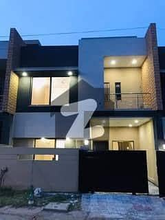 FURNISHED VILLA For Sale In B-17 Block C-1 ISLAMABAD FURNISHED VILLA For Sale In B-17 Block C-1 ISLAMABAD