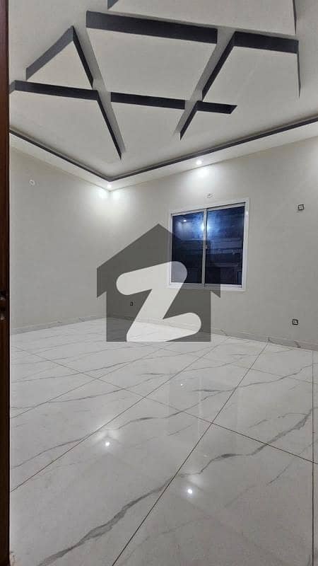 200 Square Yards Portion 200 Square Yards Portion